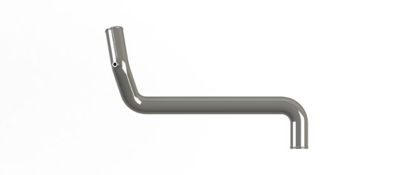 A05-21480-000