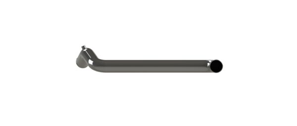 A05-21480-000
