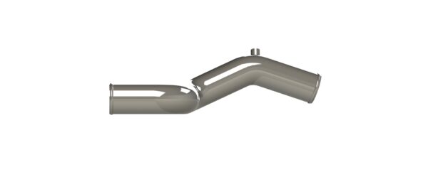 A05-21480-000