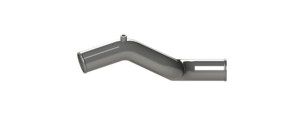 A05-21480-000
