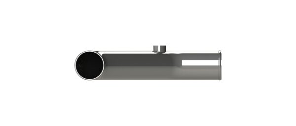 K181-2739