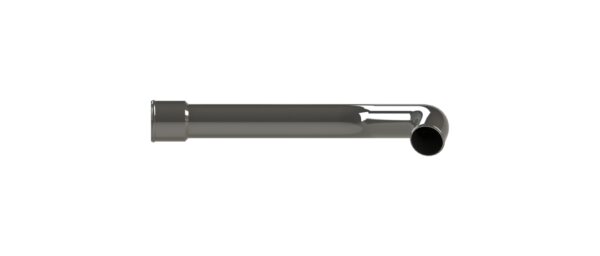 F66-6170