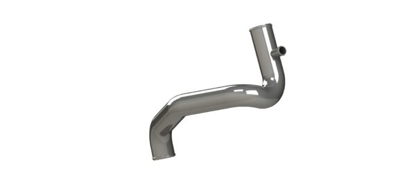 A05-18555-000