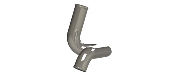 A05-18555-000