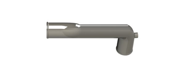 K181-5276