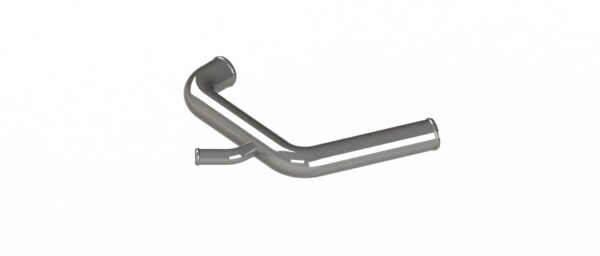A05-22144-000