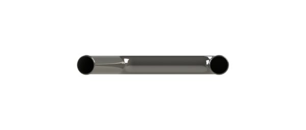 A05-22144-000