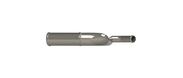 A05-22144-000