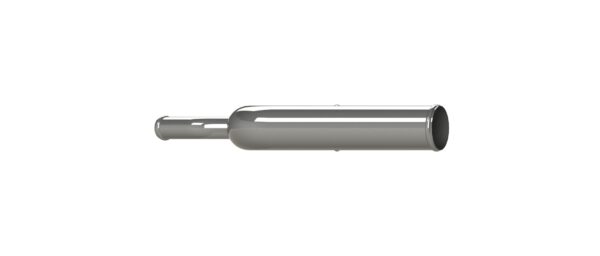 A05-22144-000