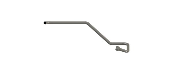 A05-18131-001