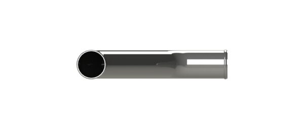F66-1133