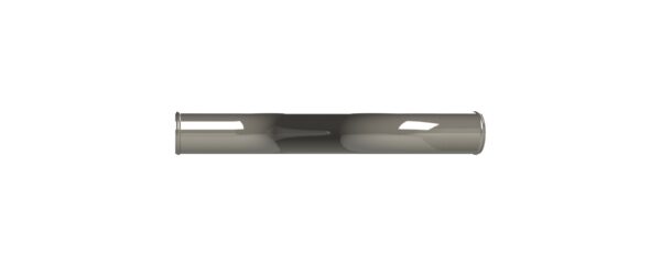 07-08176