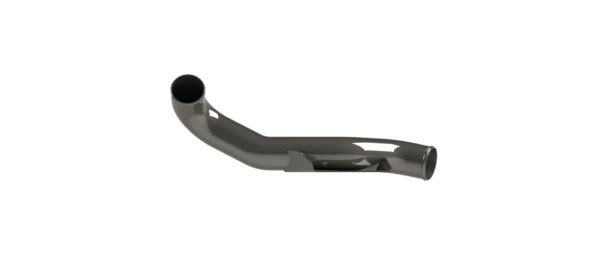 A05-25924-000