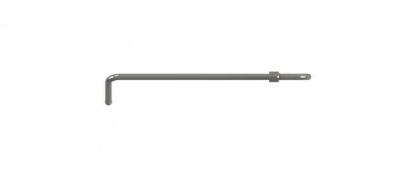 05-17285-000