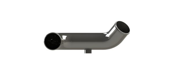 F66-1526