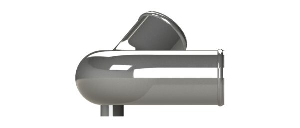 F66-1526