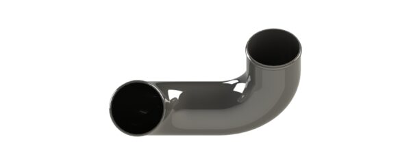K181-5676