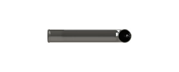 A05-26337-000