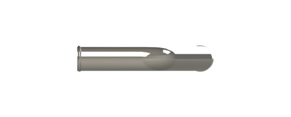 A05-26337-000