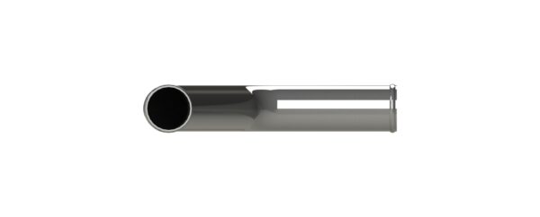 A05-26337-000