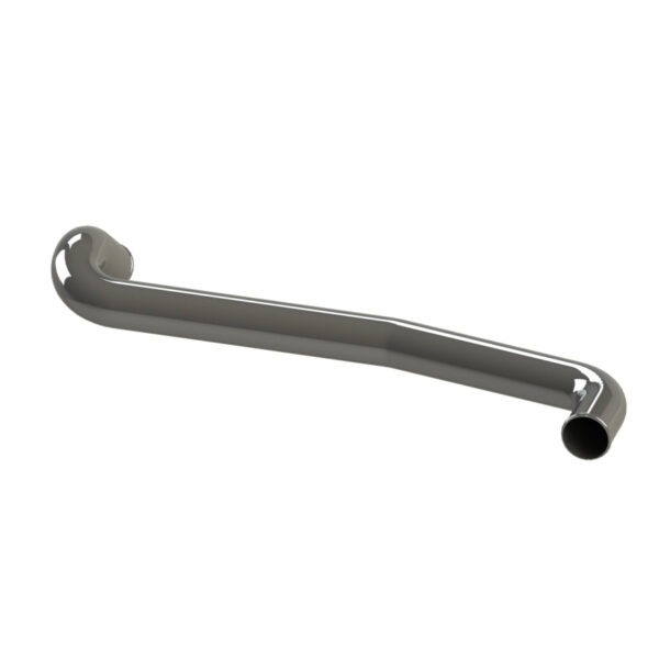 F7HT-8061-MR
