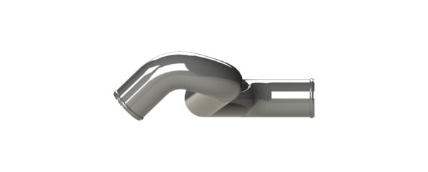 F7HT-8061-MR