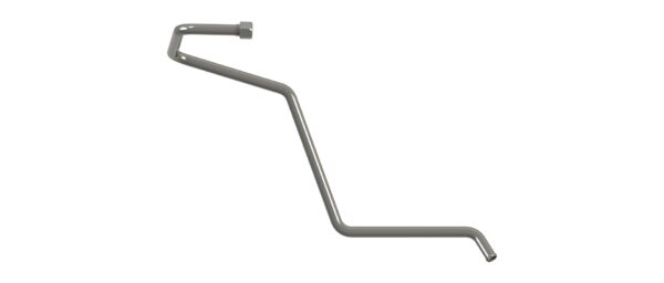 A05-20660-000