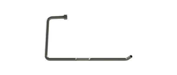 A05-20660-000