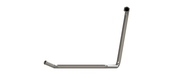 A05-20660-000