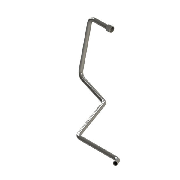 A05-20660-000