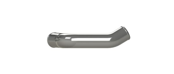 3521549C1