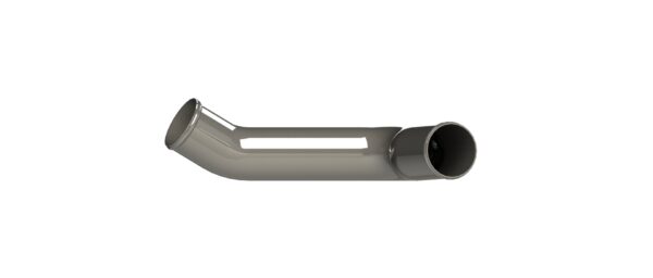 3521549C1