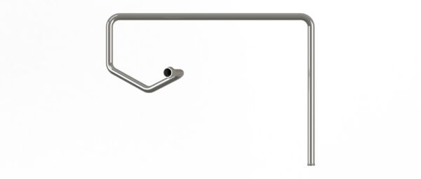 A05-20680-000