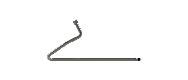 A05-20680-000