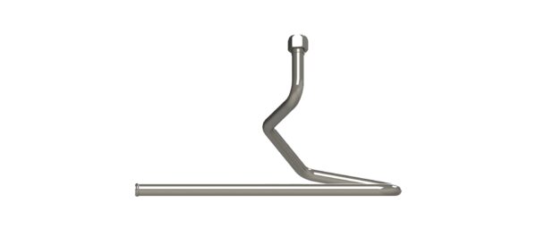 A05-20680-000