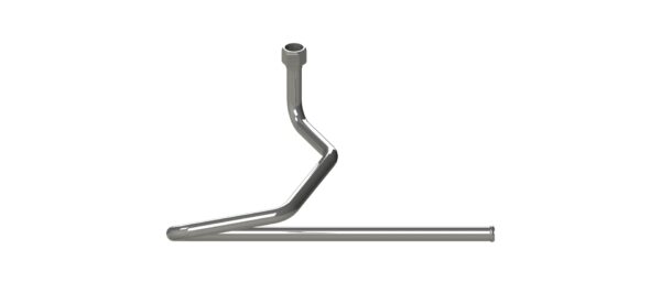 A05-20680-000