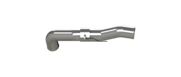 A05-30812-000