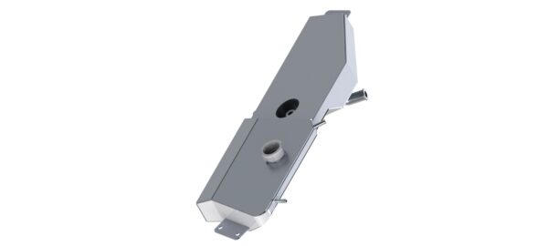 51-F5HT-8A080-AA