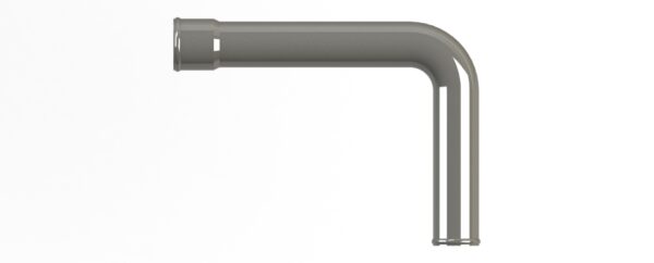 A05-27393-000