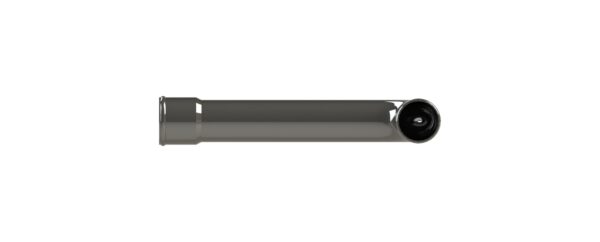 A05-27393-000