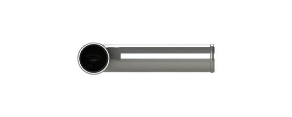 A05-27393-000