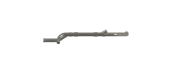V88-1090