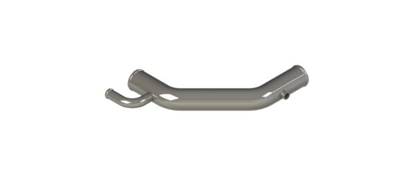 F66-2408-200