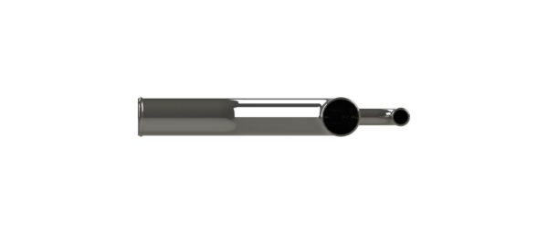 F66-2408-200