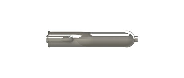 F66-2408-200