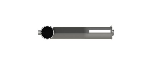 F66-2408-200