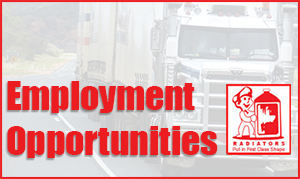 Southpointe Employment Opportunities