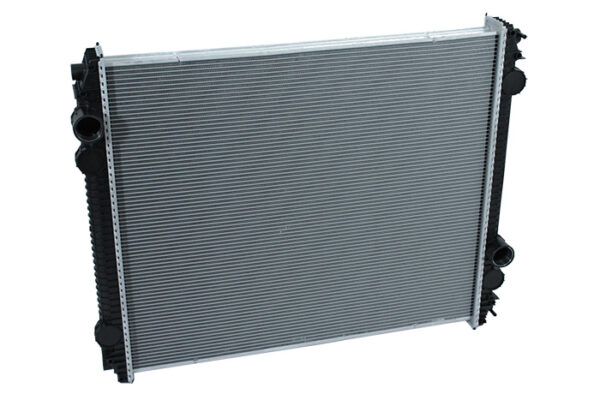 Radiator Hose Leak Symptoms | SouthPOINTE Radiator