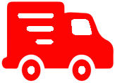 Quick and Safe Shipping Shipping | Southpointe Radiator