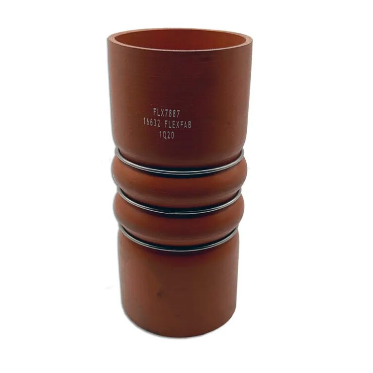 06-BRACKETS AND FABRICATED PRODUCTS | SouthPOINTE Radiator